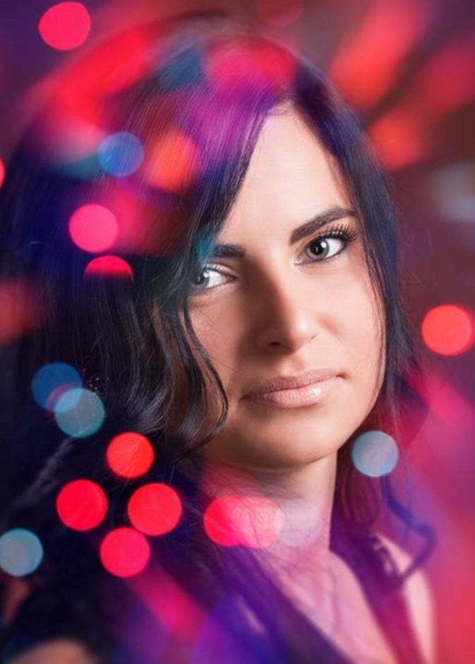 الكاريزما… سلطة فوق العادة وسحر شخصي