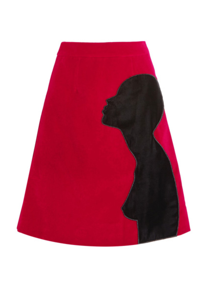 Simone Rocha