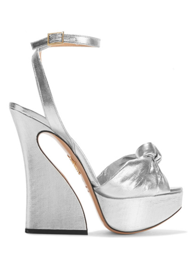 Michael Kors Collection