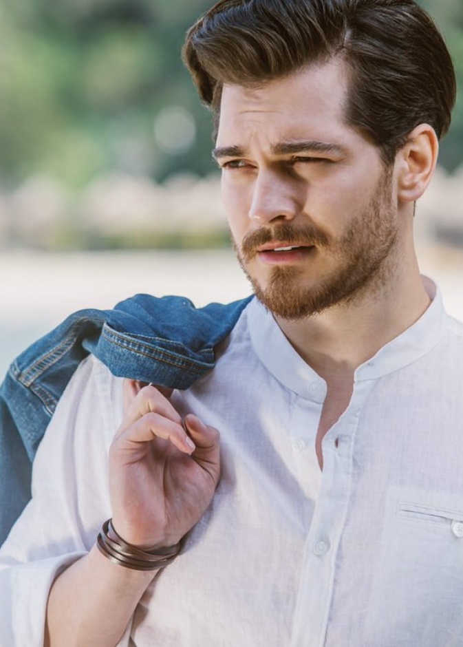 شاتاي أولسوي