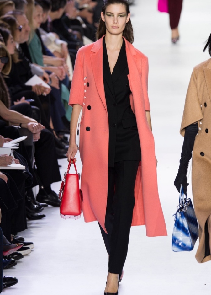 Christian Dior