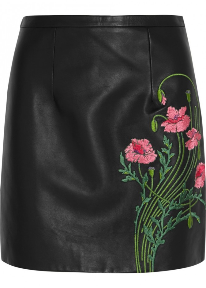 Christopher KANE