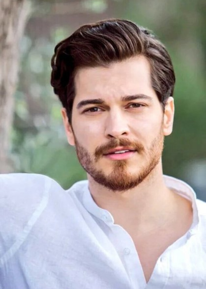 شاتاي أولسوي