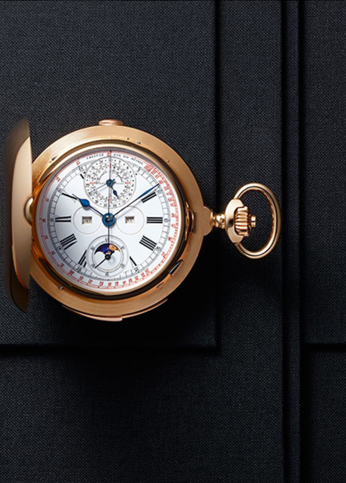 Circa-1895.-Grande-Complication