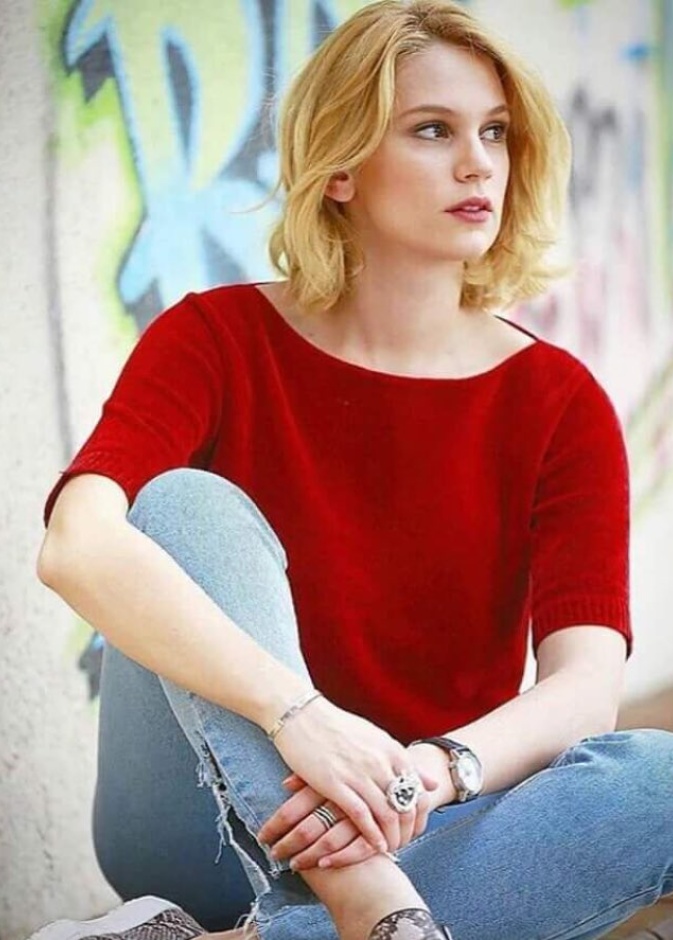 فرح زينب عبد الله