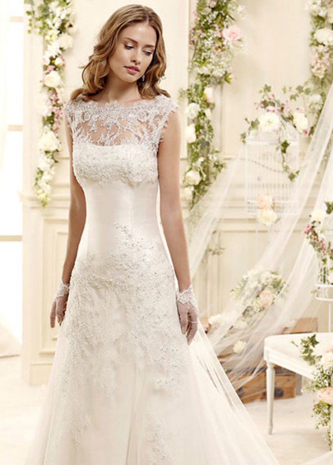 Stephen Webster Earrings