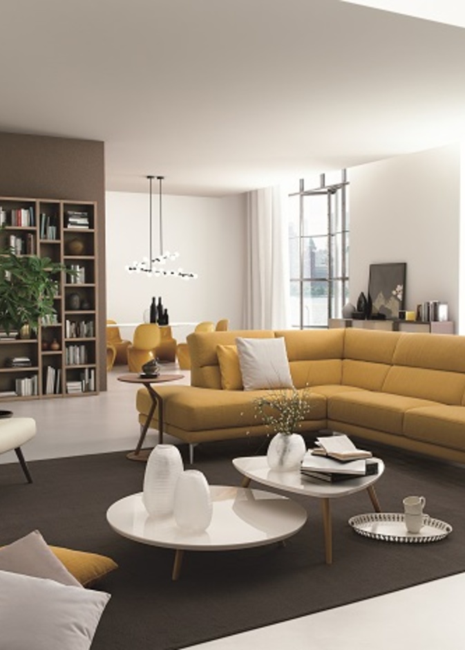 كولومبيني كازا