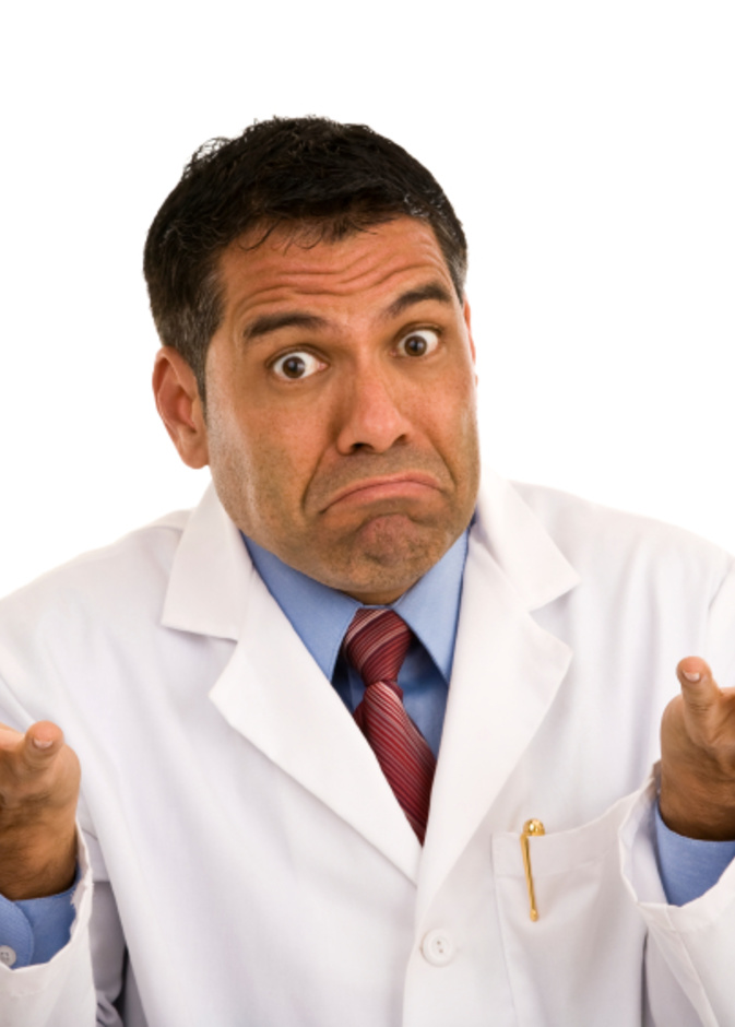 طبيب سعودي يتعرض للضرب بسبب دخوله دورة المياة