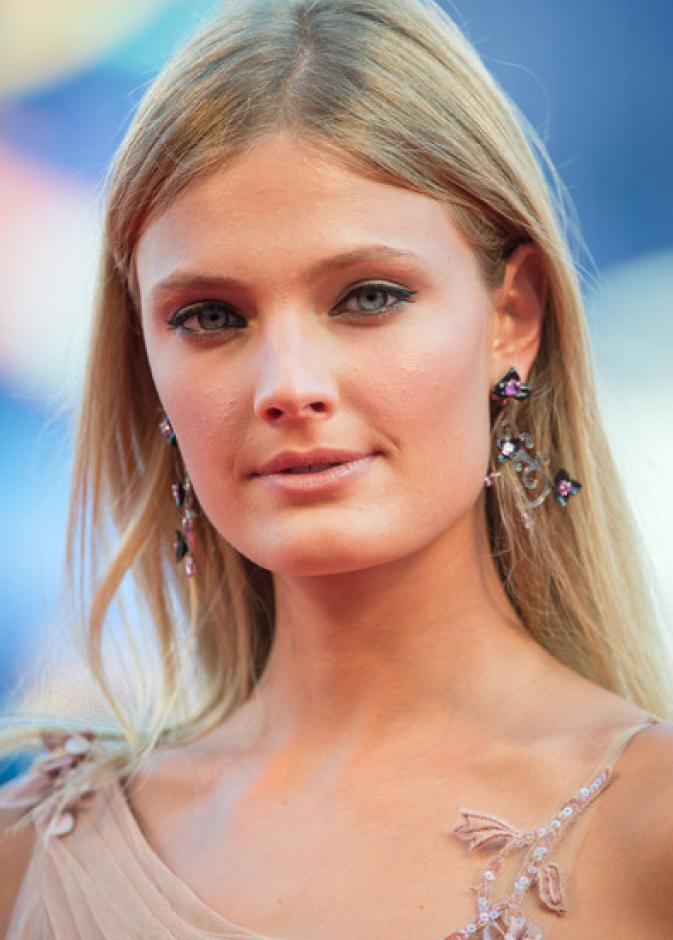Constance Jablonski