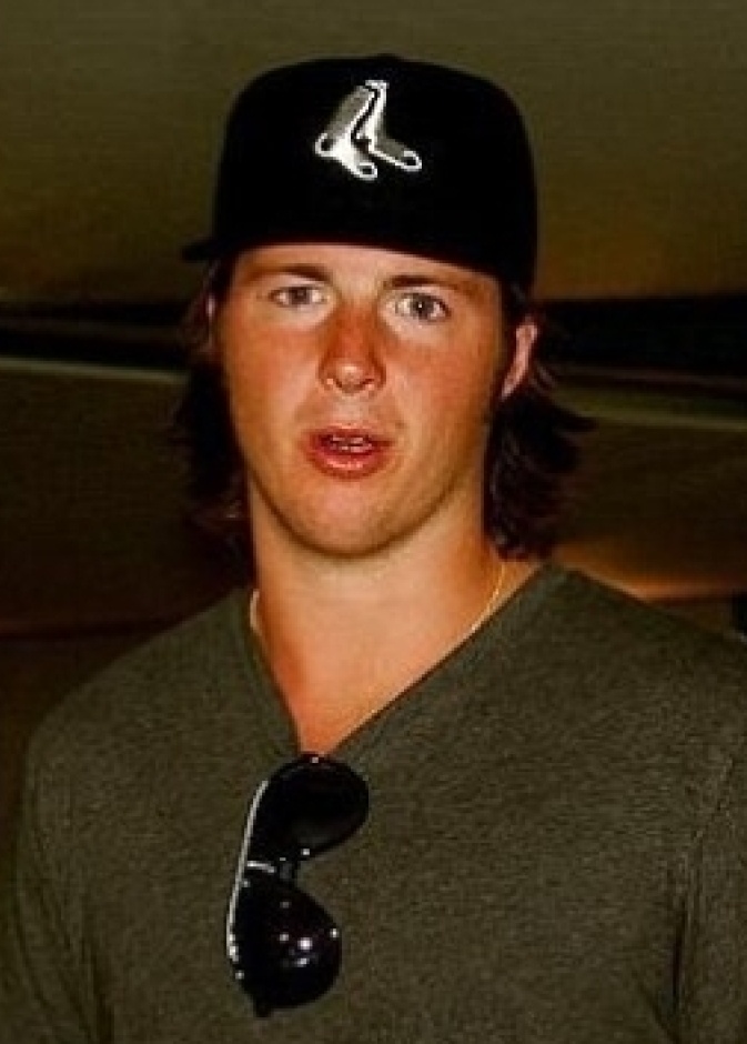 وفاة مساعد مبتكر حملة دلو الثلج غرقاً