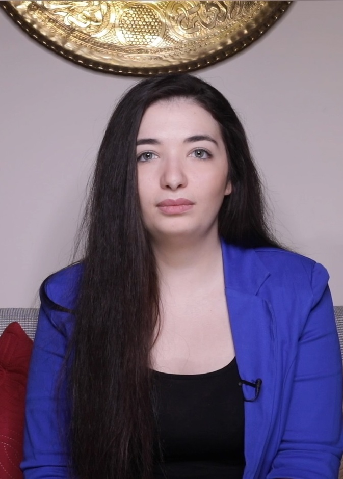 كللي زفافك بحبيبات اللؤلؤ الرومانسية