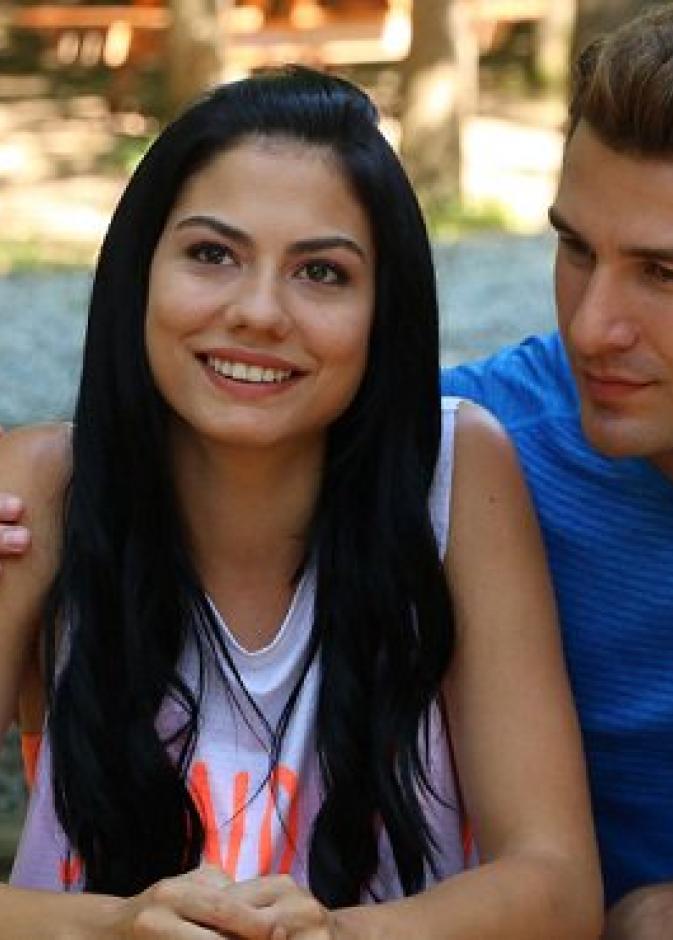 مسلسل غرفة 309