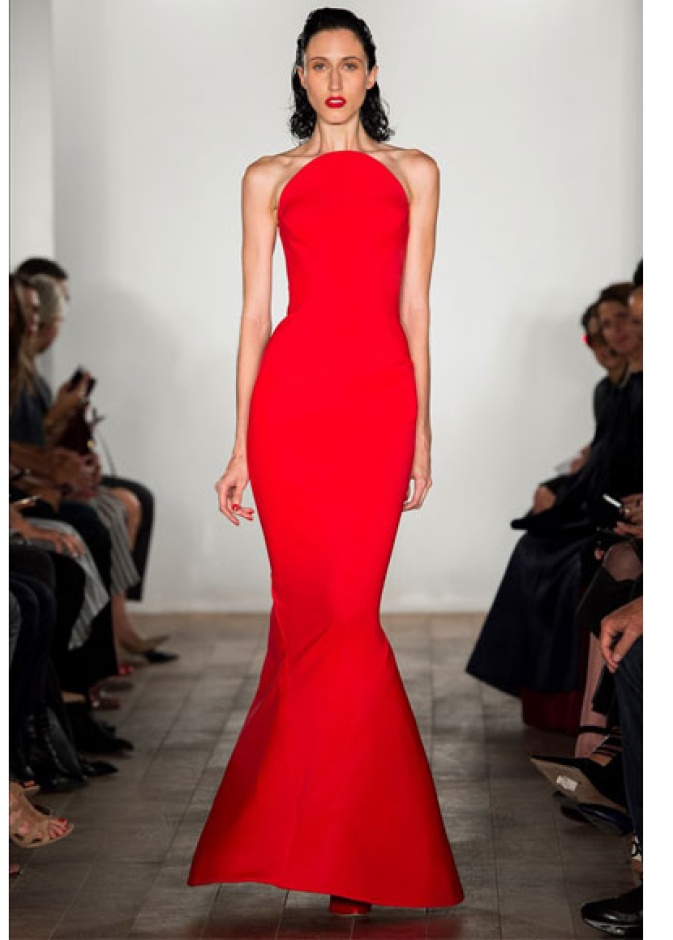 Naeem Khan