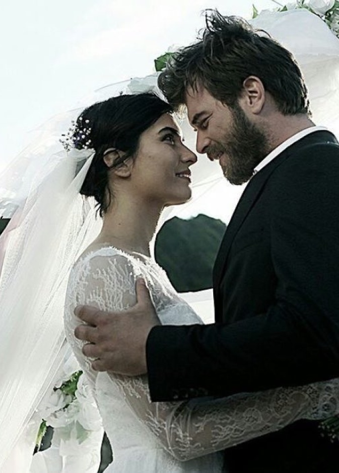 توبا بويكستون وكيفانتش تاتليتوج