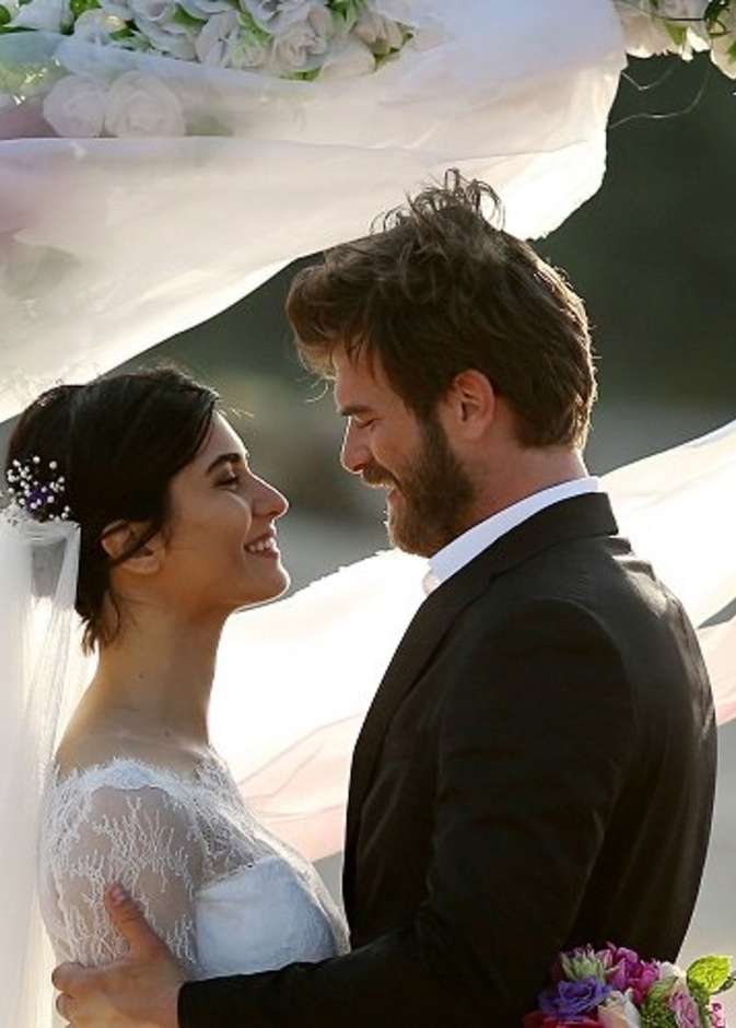 توبا بويكستون وكيفانتش تاتليتوج