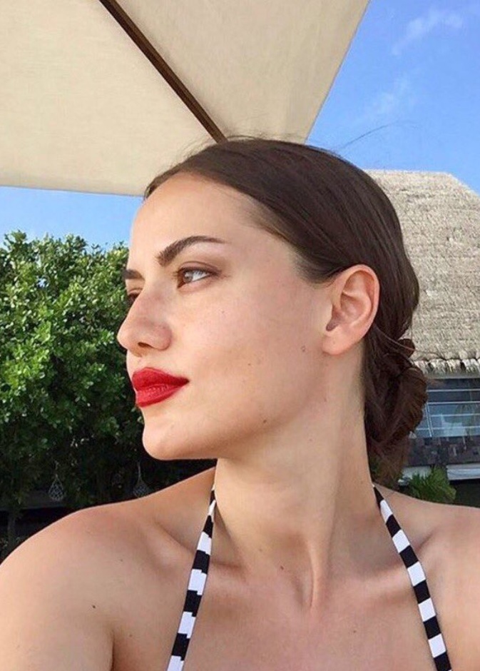 فهرية افجان 