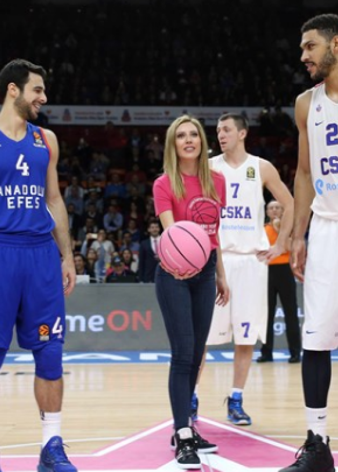 سينام كوبال