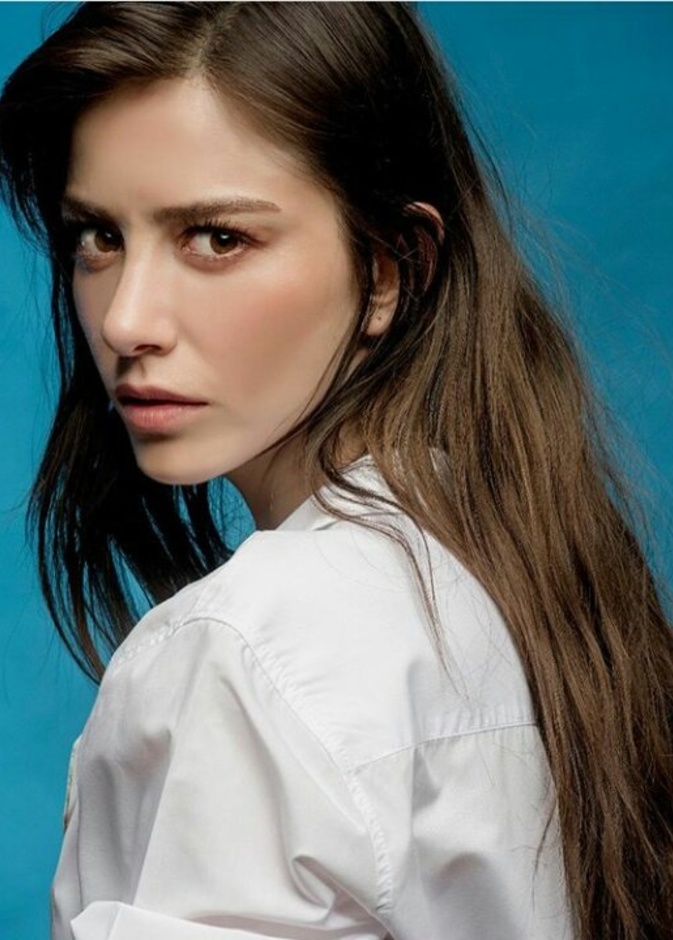 أوزجي جوريل