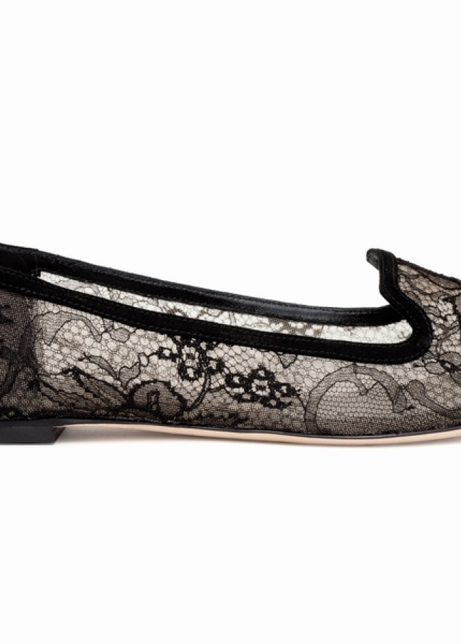 DOLCE & GABBANA