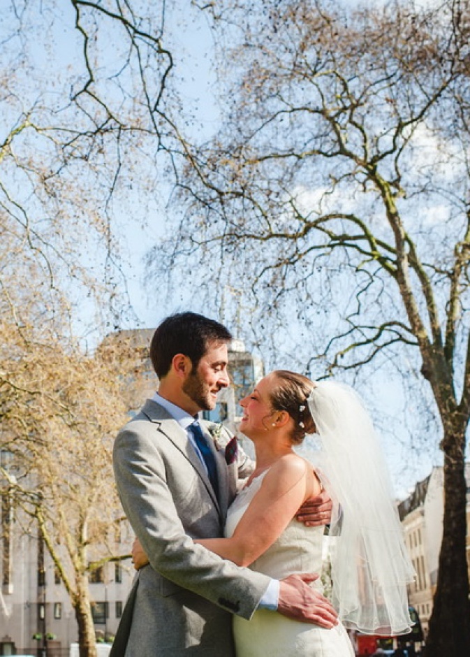 Kakslauttanen Arctic Igloo Resort, Lapland, Finland