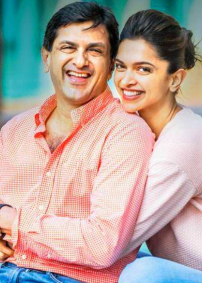 فارون داوان