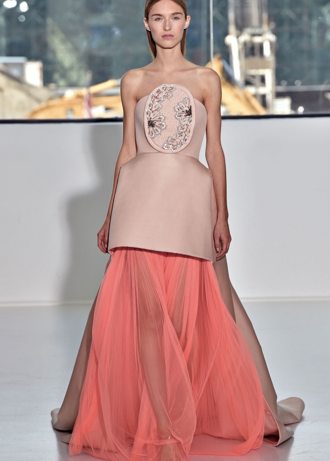 Delpozo