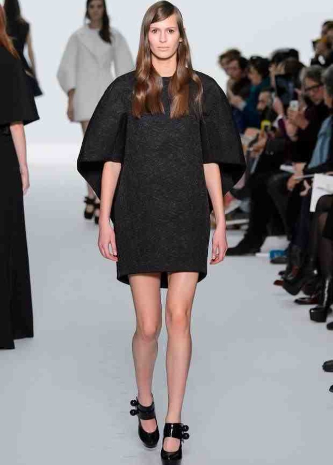 Dice kayak تمنحك لغز الأناقة