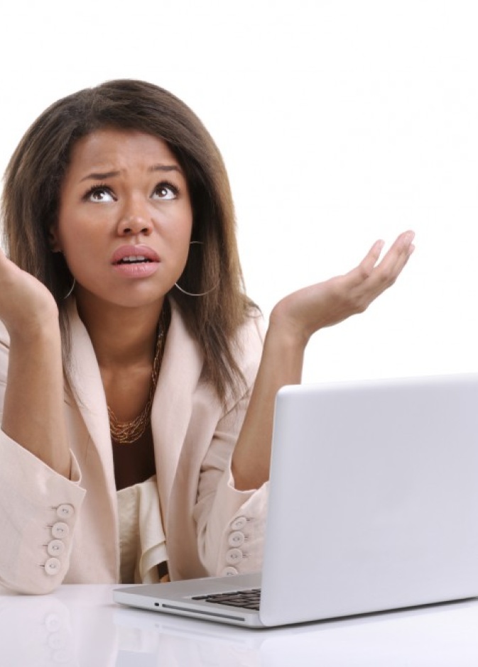 أميركية تطلب تعويضا قدره مليون دولار بسبب صورة عارية