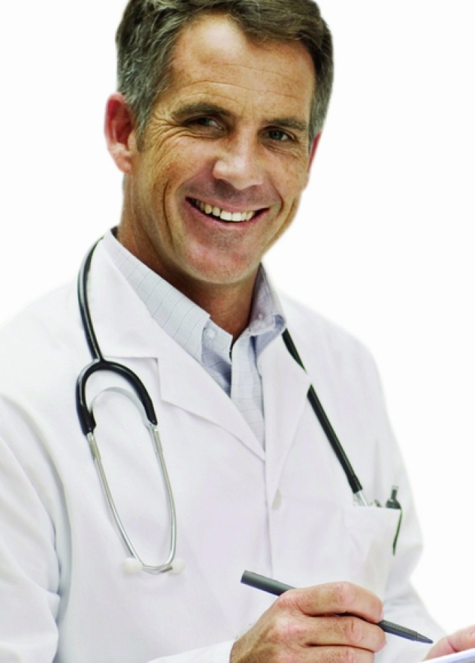 "الخزعات" لا تزيد من انتشار السرطان