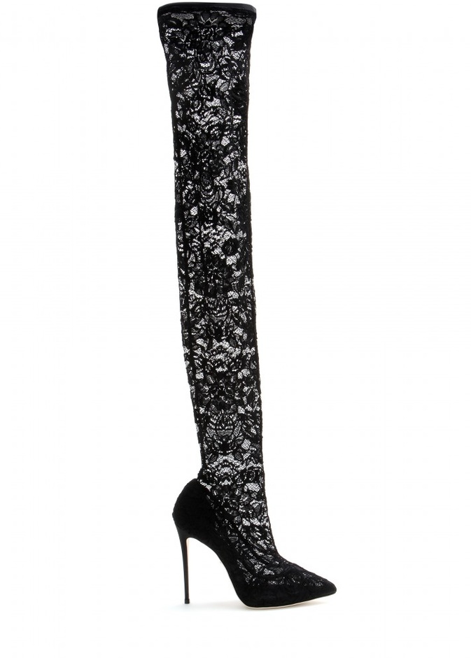 Dolce & Gabbana