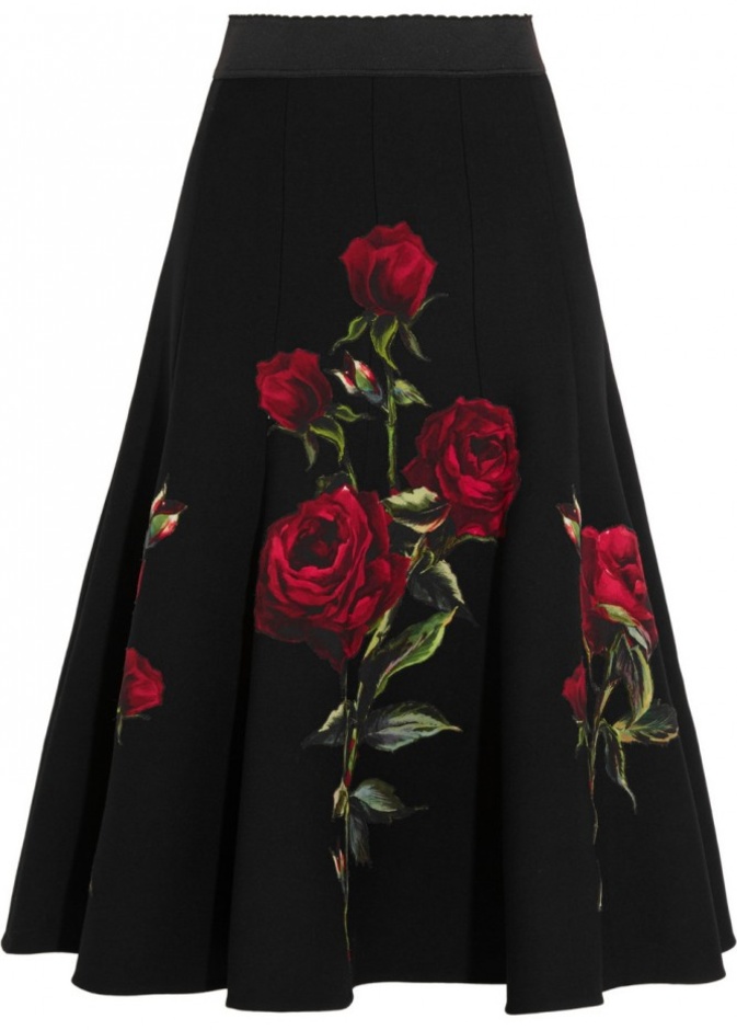 Dolce & Gabbana