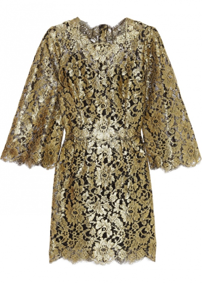Dolce & Gabbana