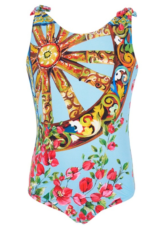 Dolce & Gabbana