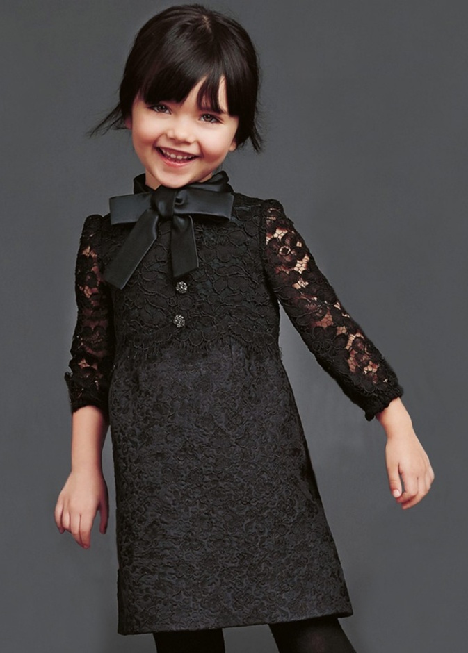 Dolce&Gabbana