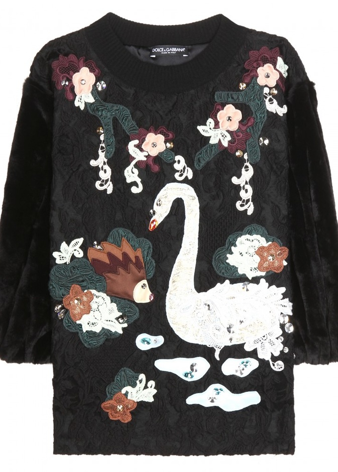 Dolce&Gabbana