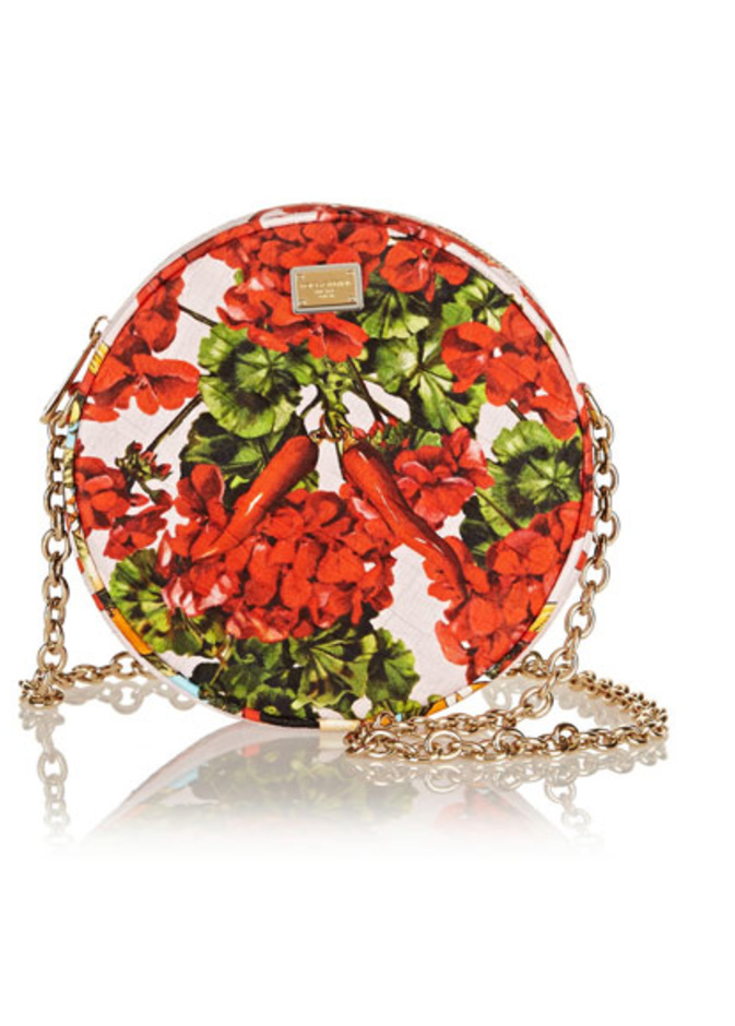 Marc by Marc Jacobs