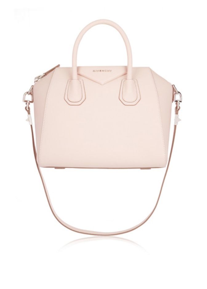 Proenza Schouler