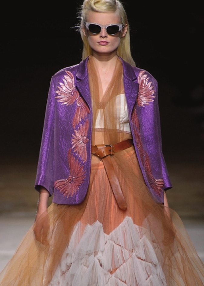 Roberto Cavalli