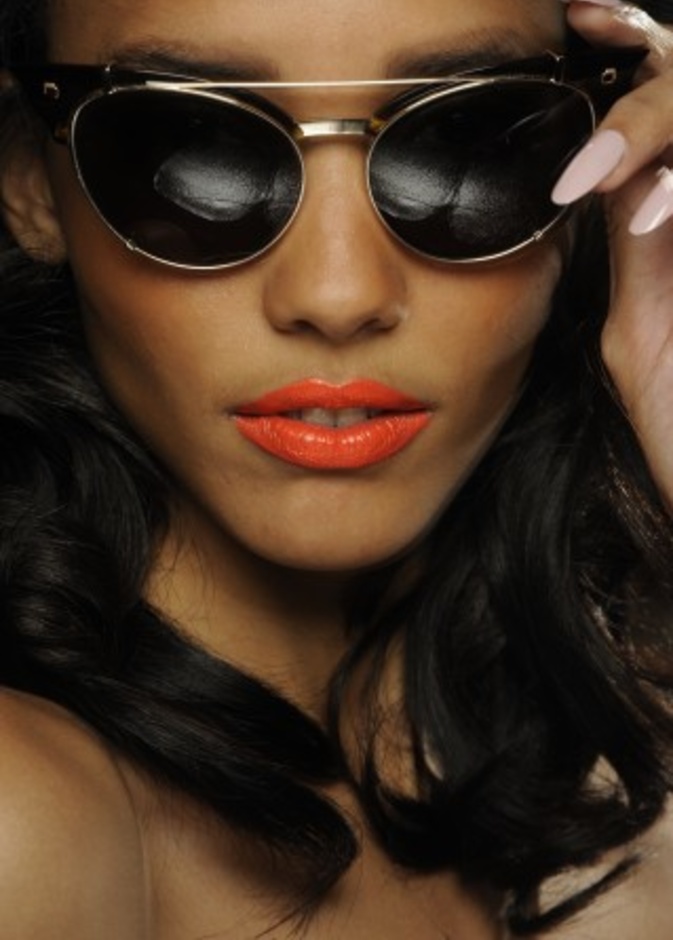 Dsquared2