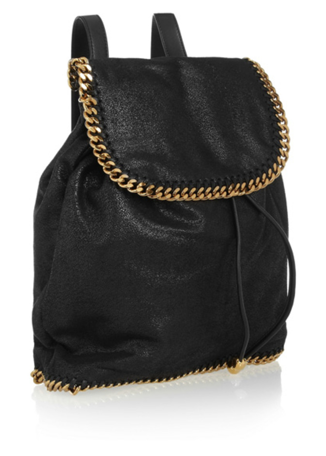 PROENZA SCHOULER