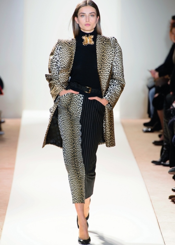 EMANUEL UNGARO