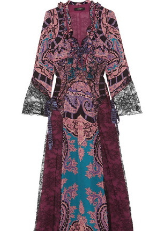 ROBERTO CAVALLI