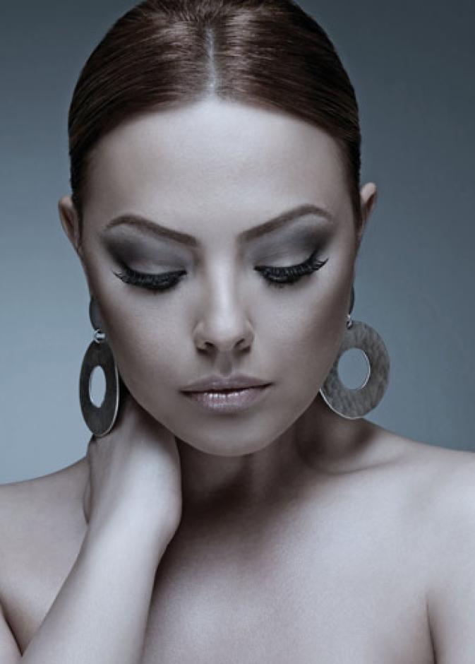 ابرو جونداش