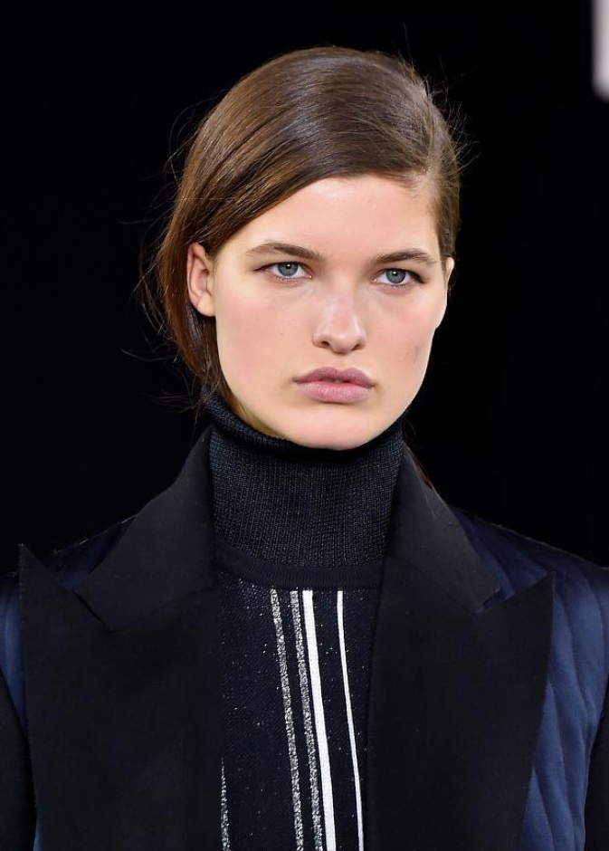 Edun London Fall 2015