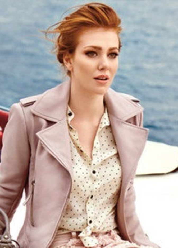 ألشين سانجو