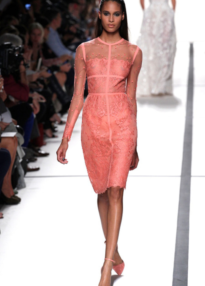 Elie Saab 