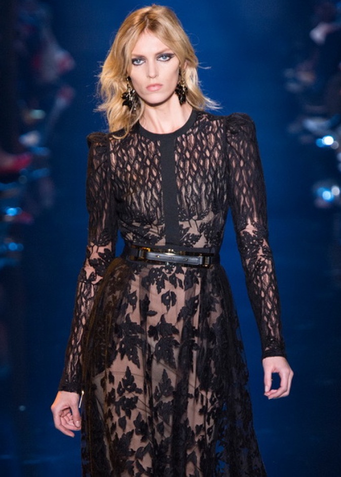 Marchesa