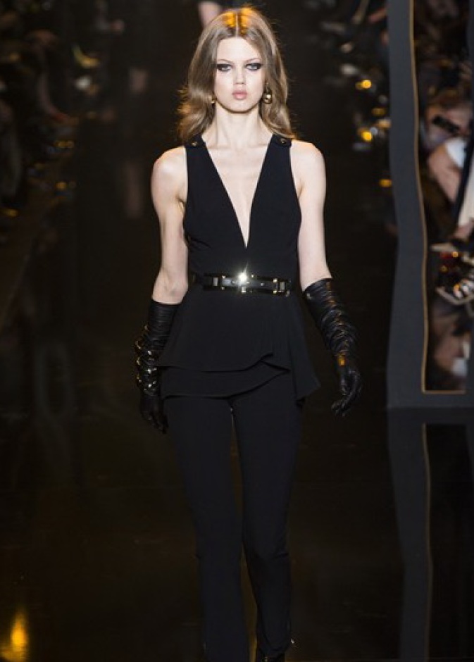 Elie Saab