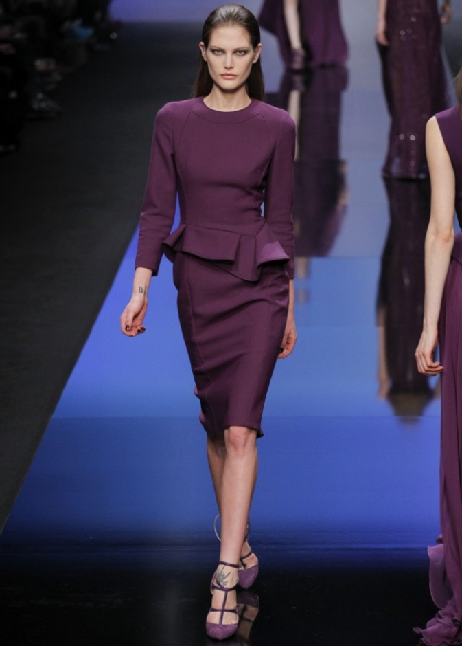 Elie Saab