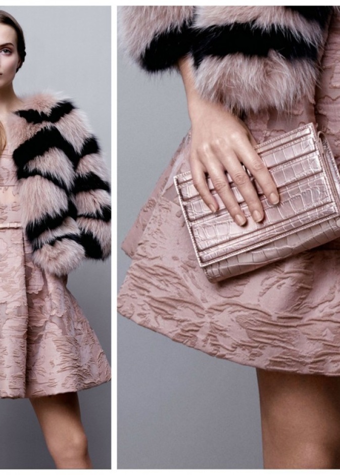 Elie Saab